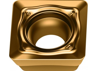 SDMT09T308-D51 WKP35G