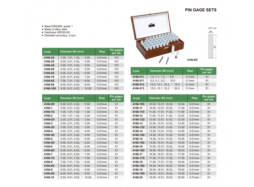 4166-15