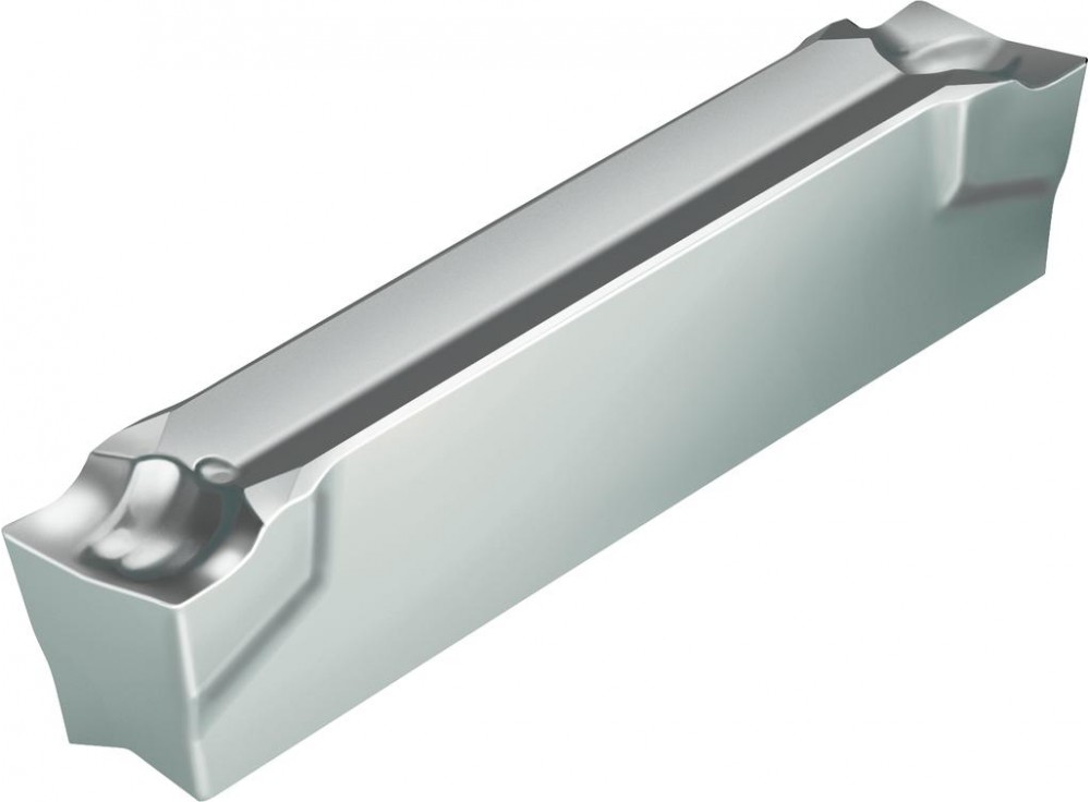 GX16-1E200N02-CK8 WK1