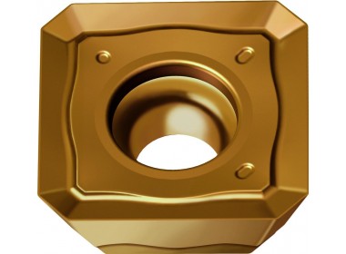 SDMT09T3AZN-F57 WKP35G