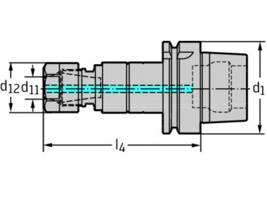 AB035-H63-ER40-160