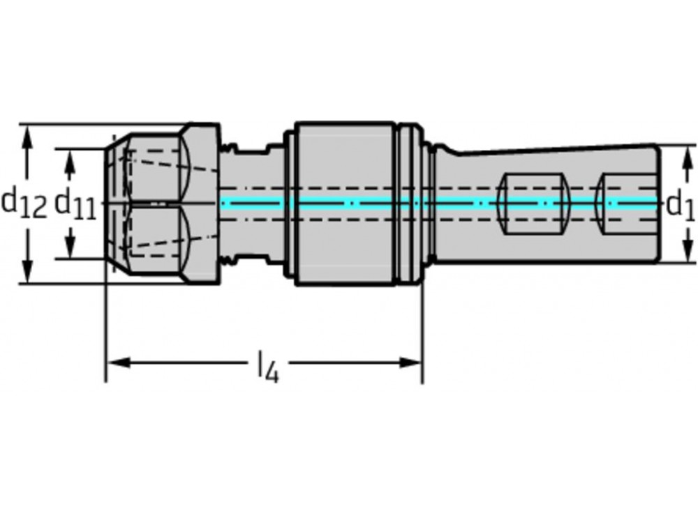 AB035-W25-ER11-052
