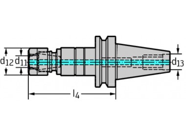 AB035-J30-ER11-082