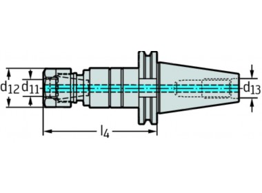 AB035-S40-ER20-102