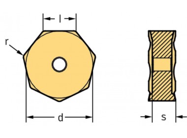 XNMF090612-D57 WKK25S