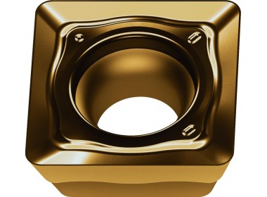 SDMT09T304-F57 WKP35G