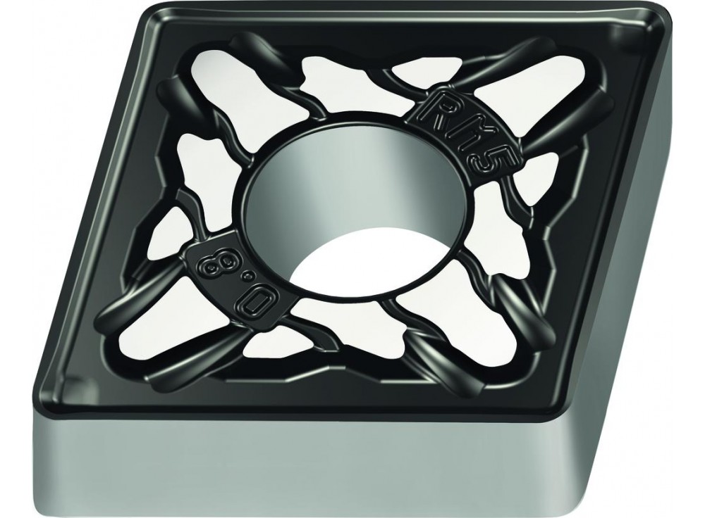 CNMG190616-RM5 WSM30S