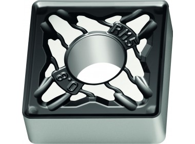 SNMG120408-RM5 WSM20S