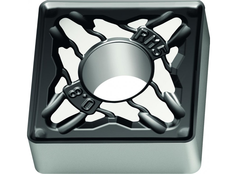 SNMG150612-RM5 WSM20S