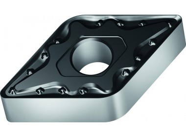 DNMG110404-MM5 WSM20S