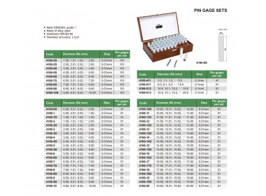 4166-411