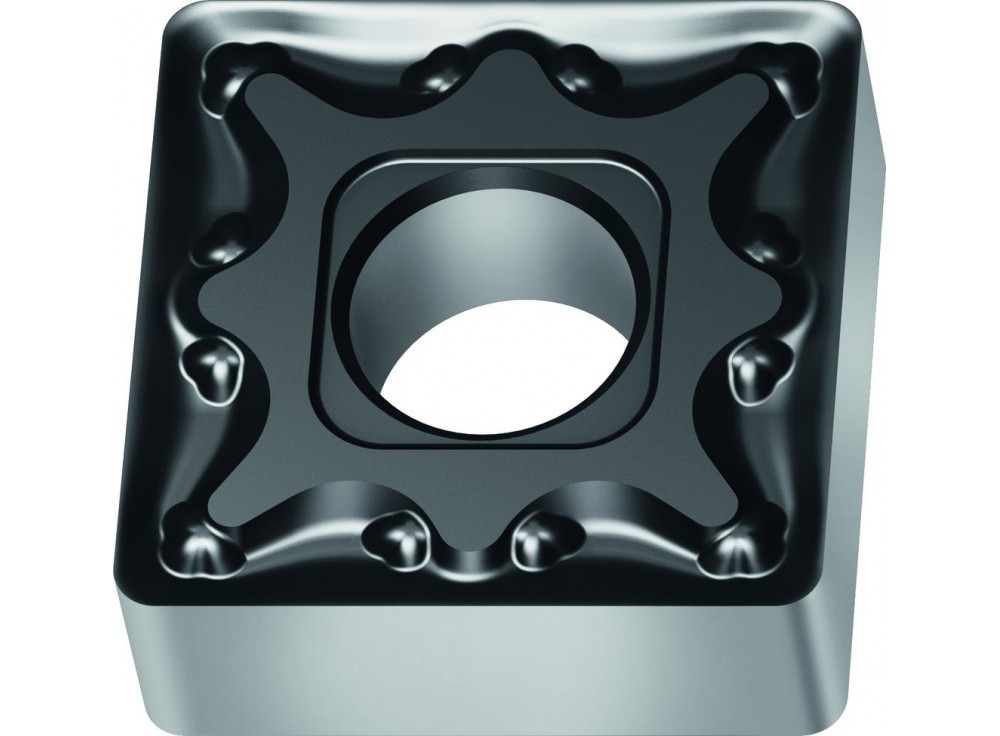 SNMG120404-MM5 WSM20S