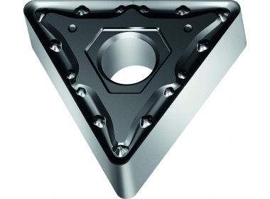 TNMG160404-MM5 WSM20S