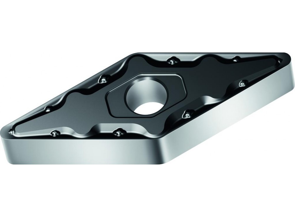 VNMG160404-MM5 WSM20S