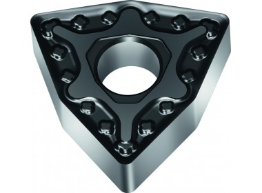 WNMG100608-MM5 WSM20S