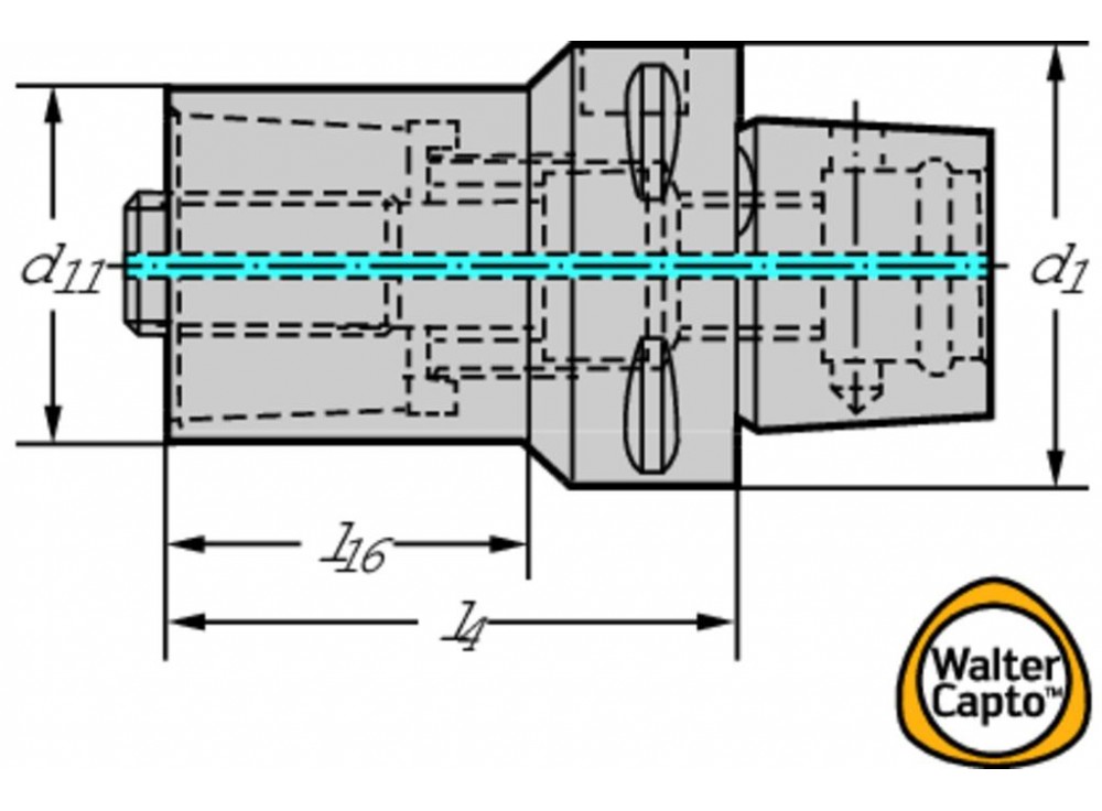 C8-391.02-50 080B