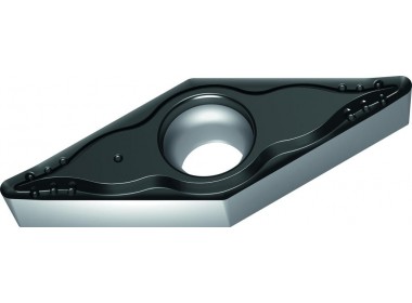 VCGT160404-MM4 WSM01