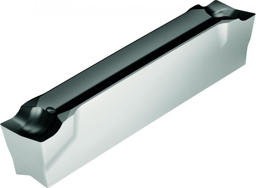 GX34-2E300N03-CF5 WSM23S