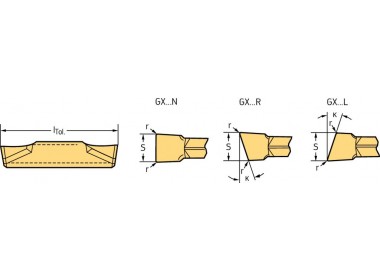 GX34-2E300R6-CE4 WSM33S