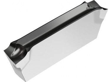 GX34-2E300L6-CF5 WSM33S