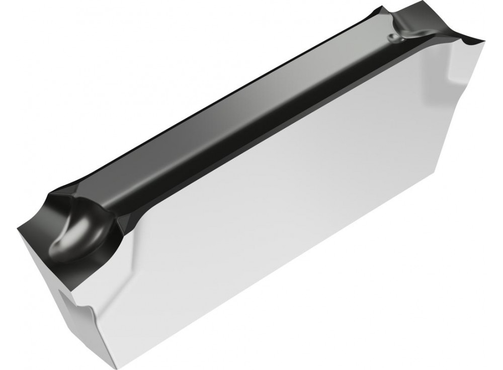 GX34-2E300L6-CF5 WSM33S