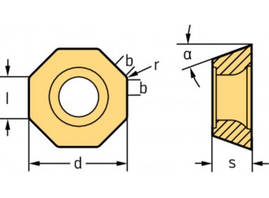 ODMT060512-D57 WKP35G
