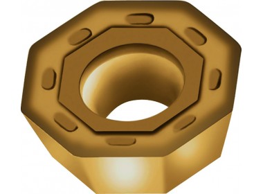 ODMT0605ZZN-D57 WKP35G