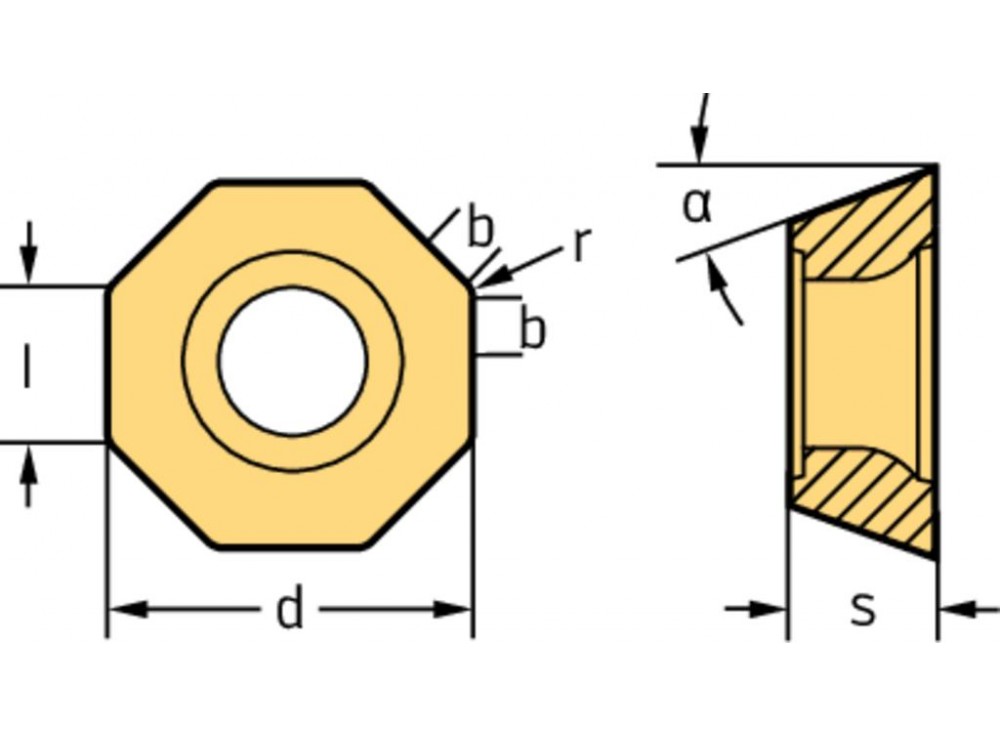 ODMW050408-A57 WKP35G