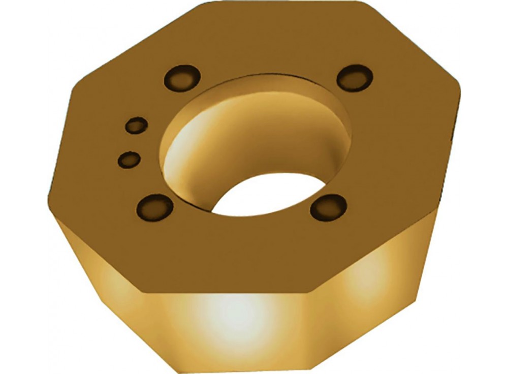 ODMW060508T-A27 WKP35G