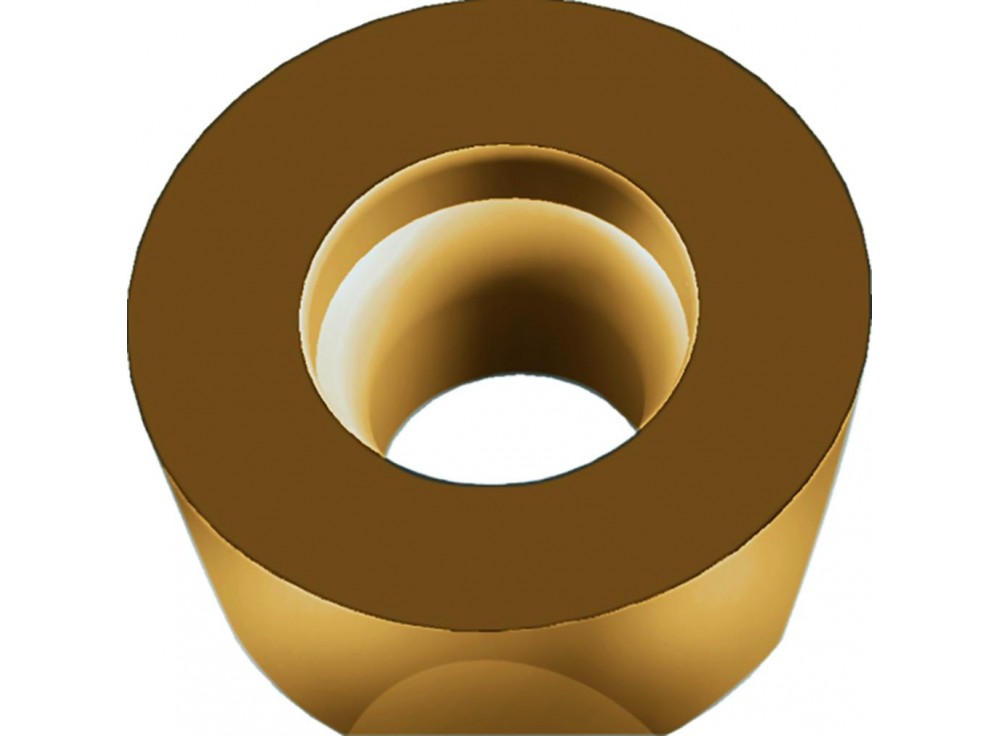 ROHX1204M0T-A27 WKP35G