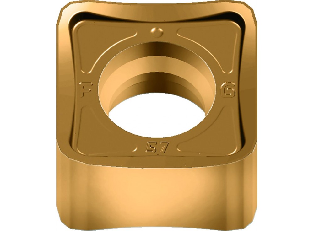 SNGX1205ENN-F27 WKP35G