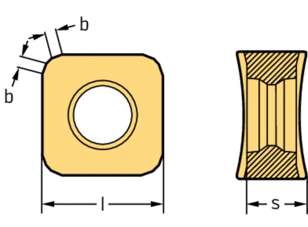 SNGX1205ENN-F27 WKP35G