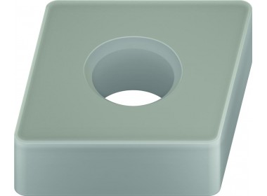 CNGA120412T02020 WCK10