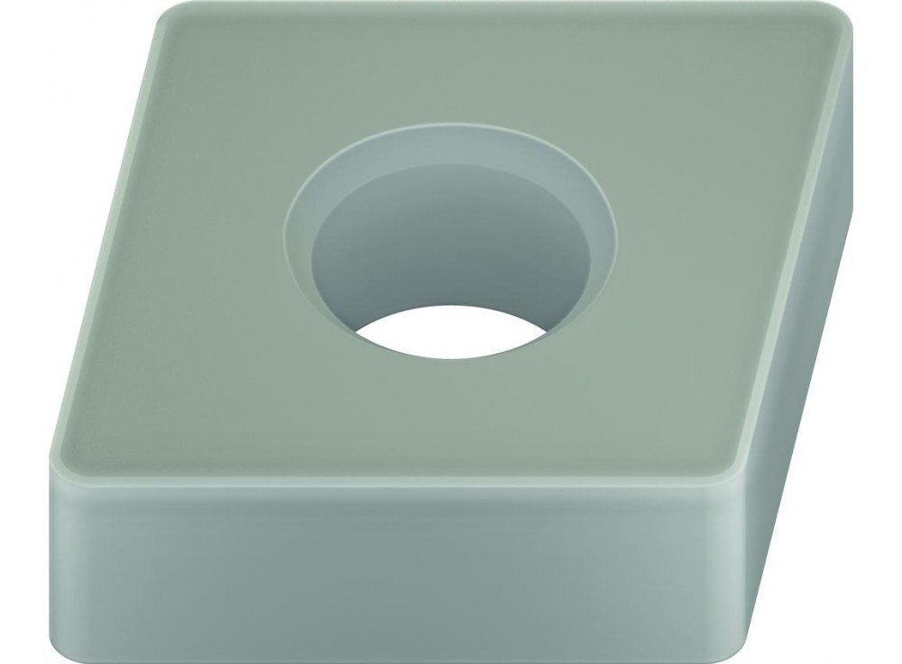 CNGA120412T02020 WCK10