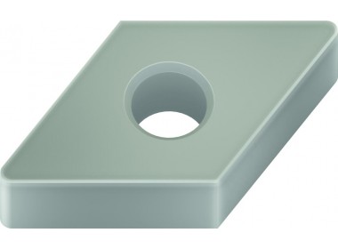 DNGA150612T02020 WCK10