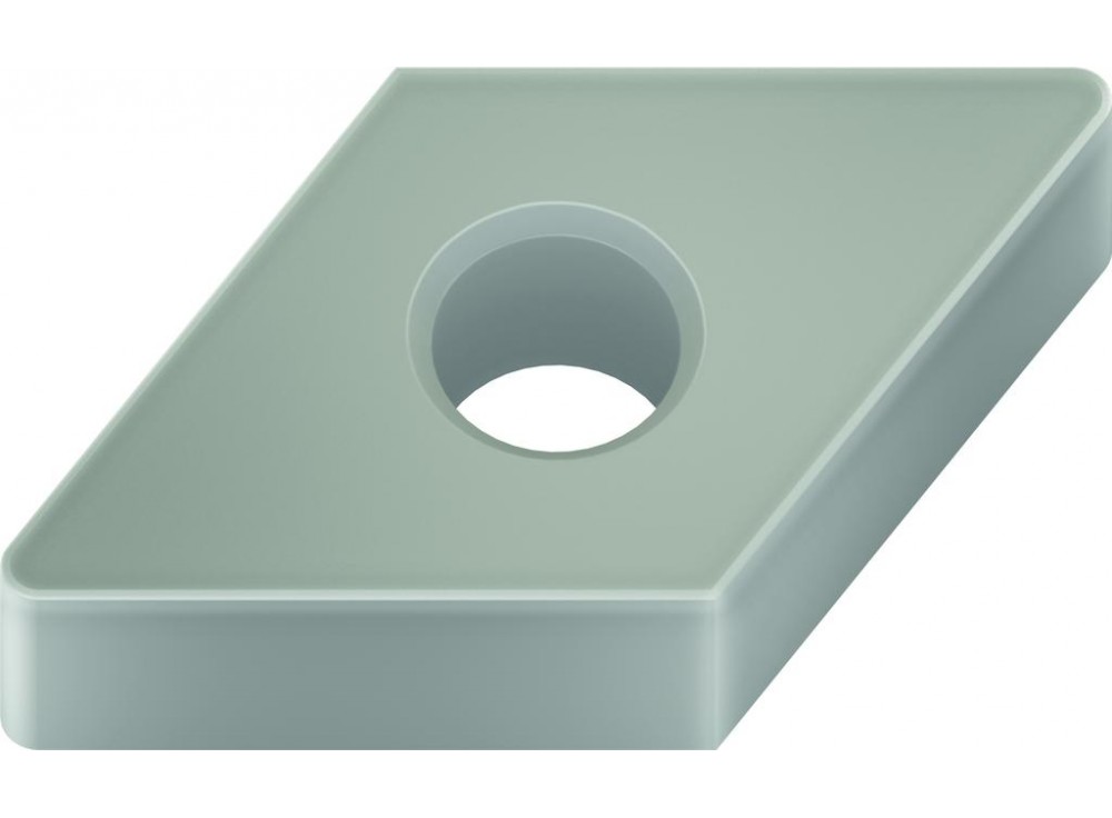 DNGA150612T02020 WCK10