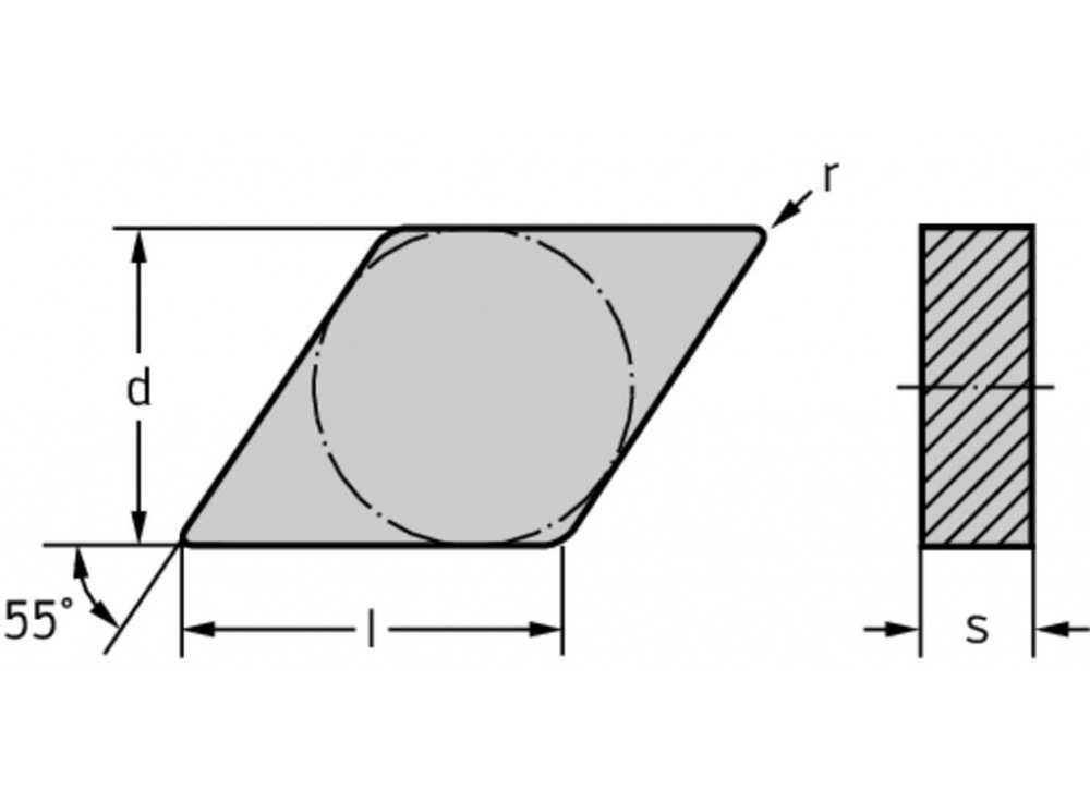 DNGA150612T02020 WCK10