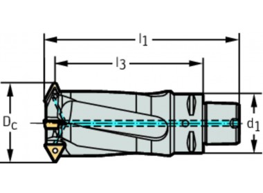T2713-73-C6-5-14