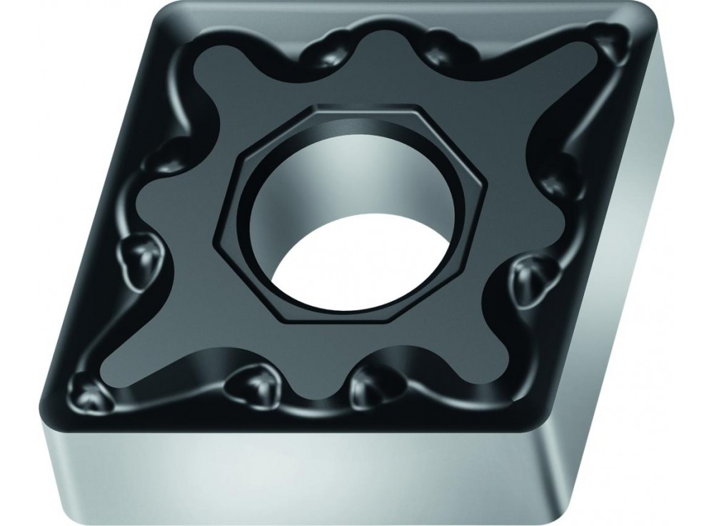 CNMG120412-MM5 WMP20S