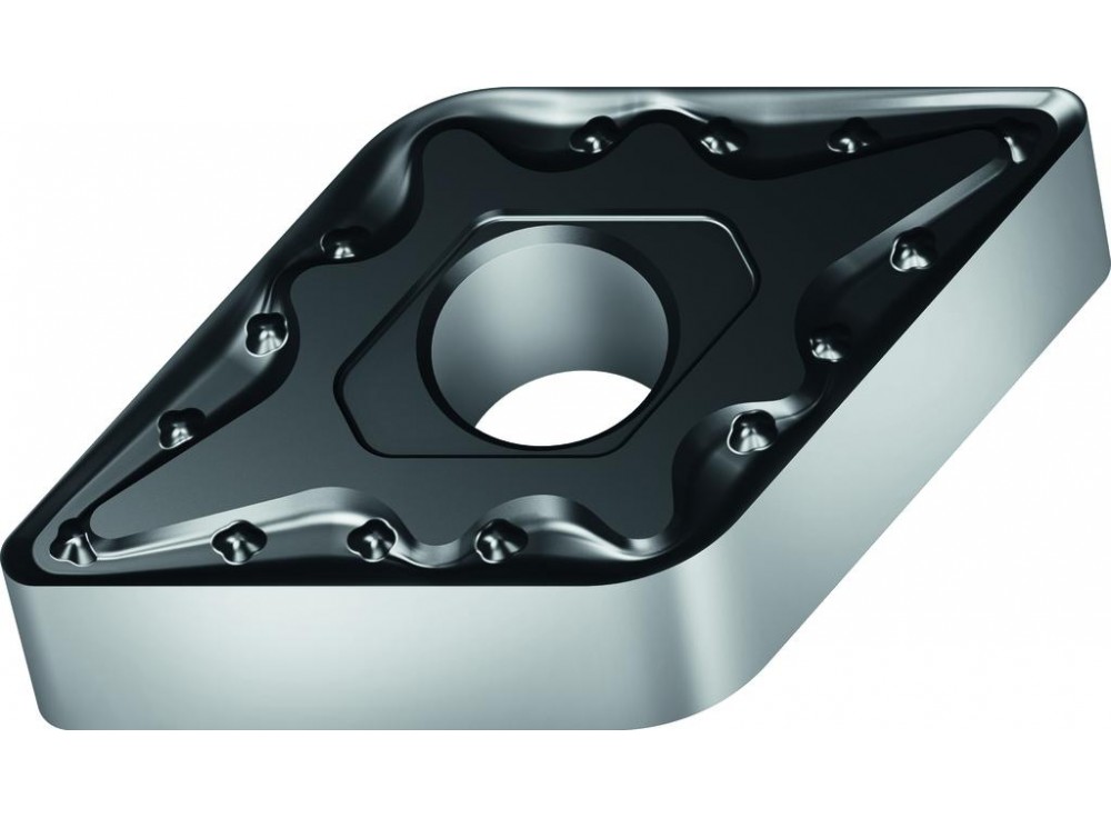 DNMG150404-MM5 WMP20S