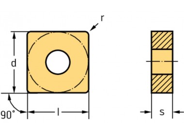 SNMG120412-MM5 WMP20S