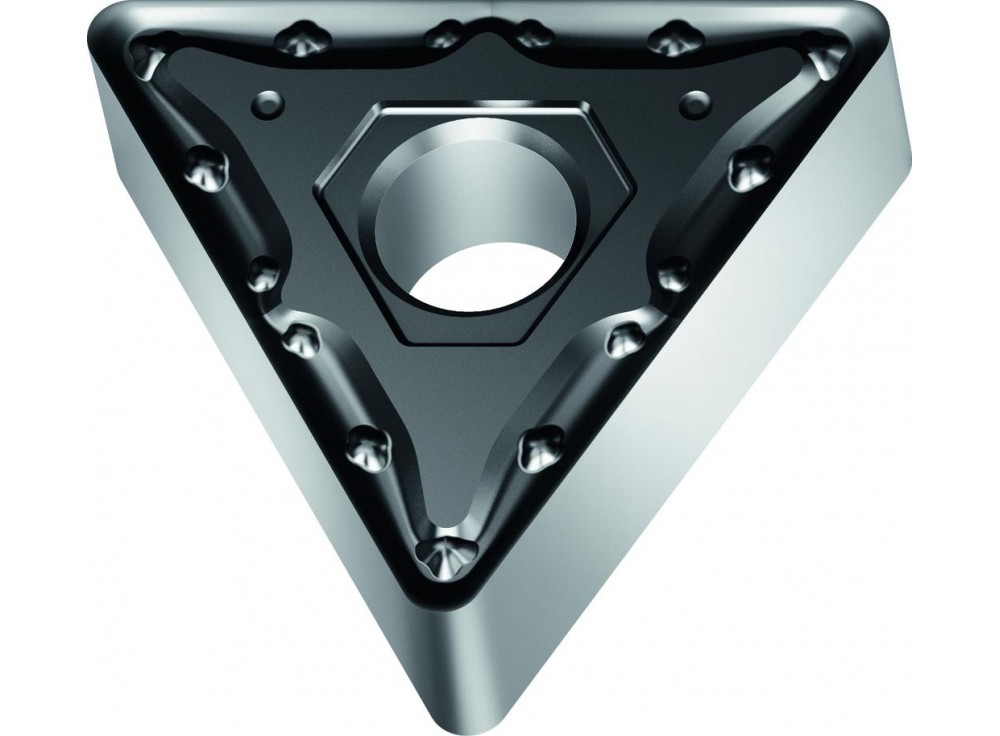 TNMG160404-MM5 WMP20S