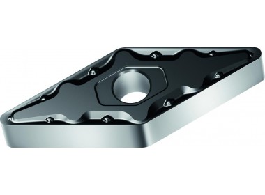 VNMG160404-MM5 WMP20S