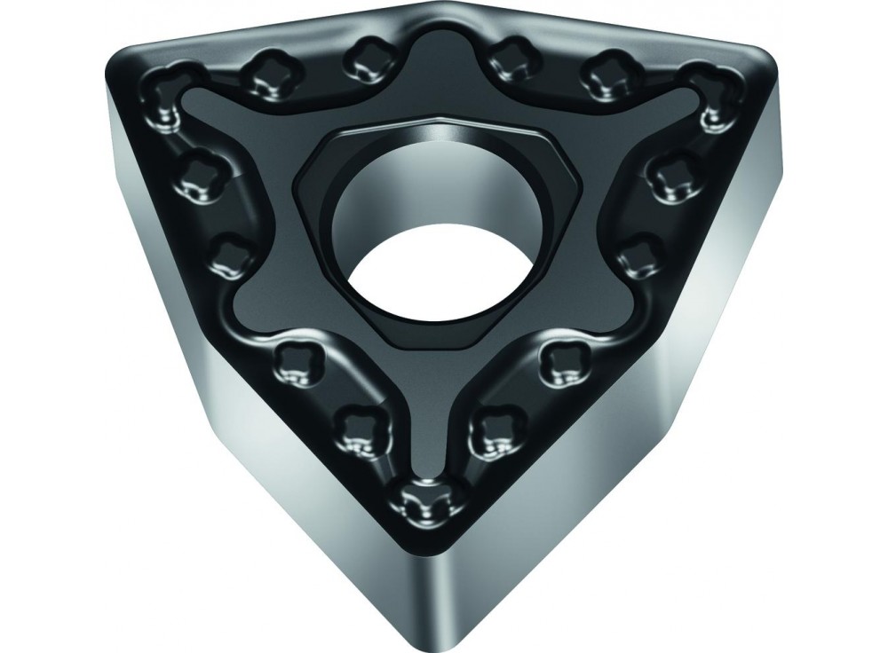 WNMG080404-MM5 WMP20S