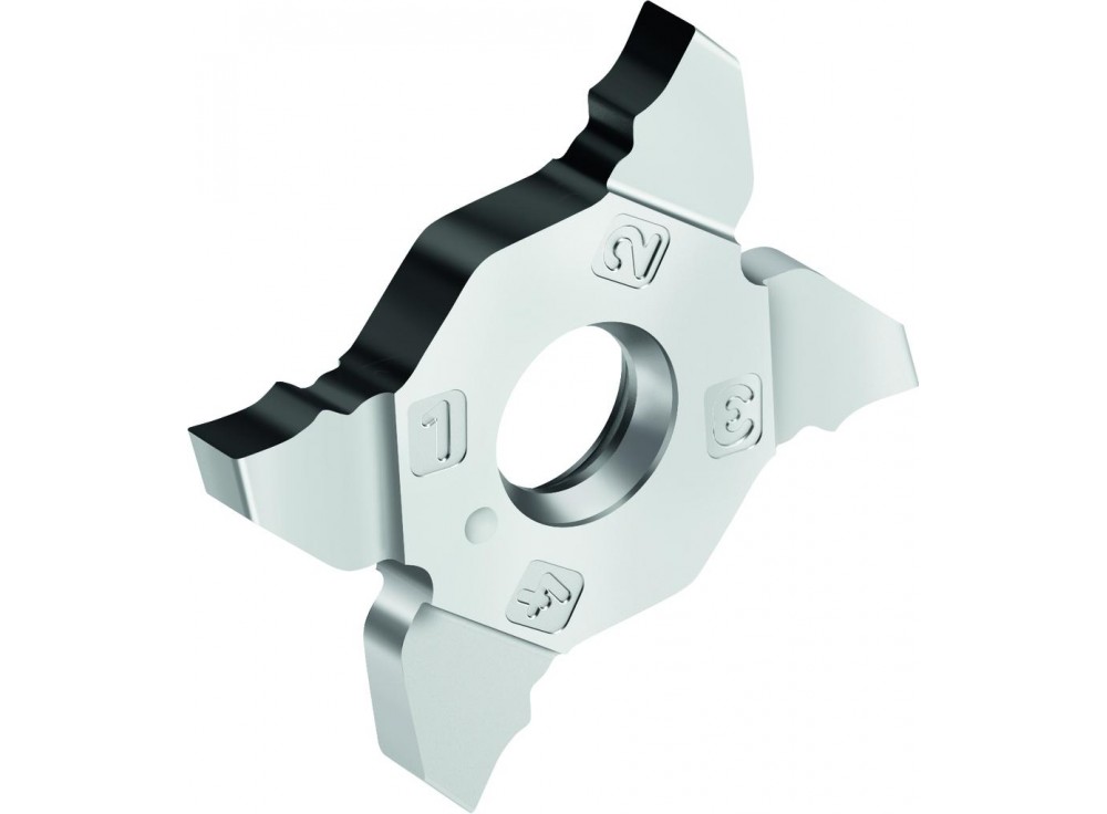 MX22-2E170N02-GD8 WSM23S