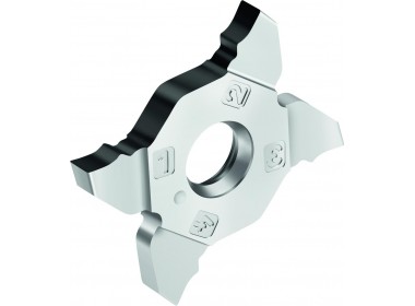 MX22-2E200N02-GD8 WSM23S