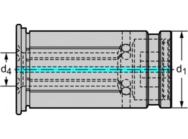 SL0014