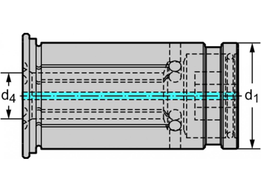 SL0015
