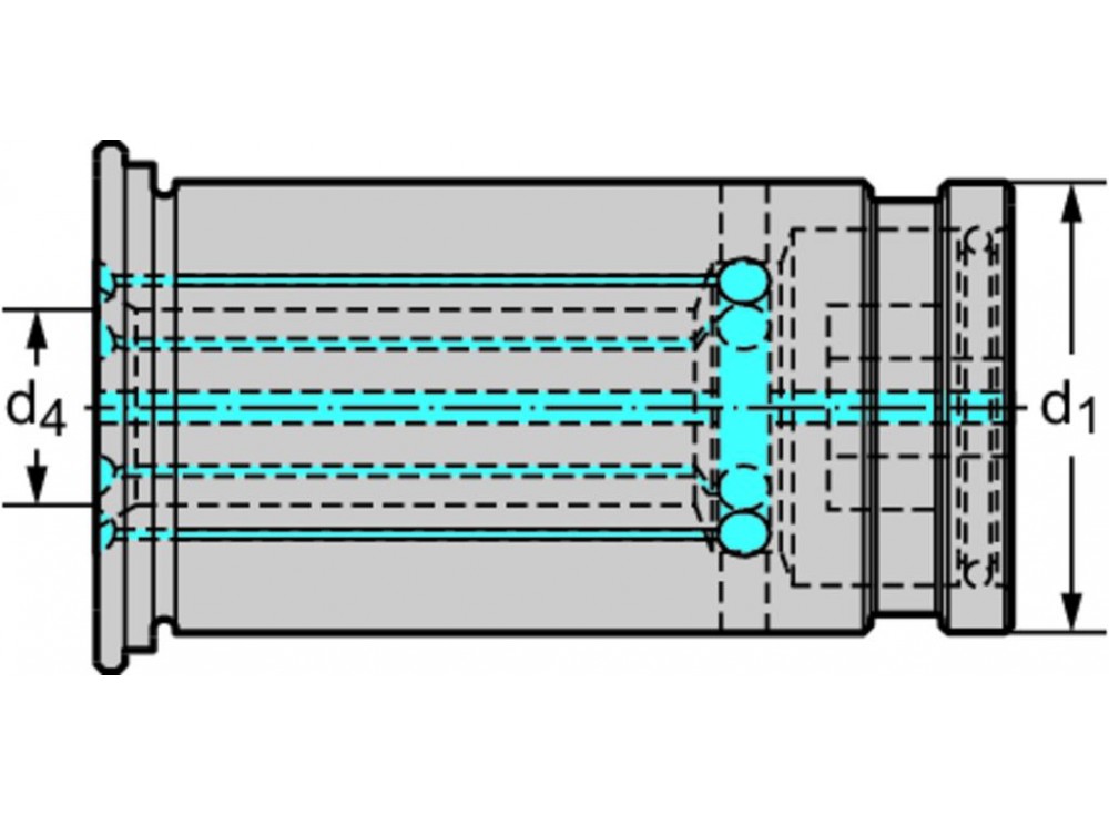 SL0019