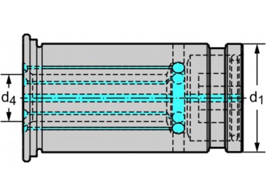 SL0030
